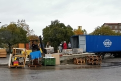 250148340_4540115252714487_5676672709065653471_n