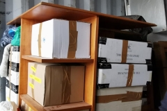 250284375_4540115812714431_4451124499629330230_n