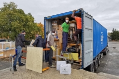 250603786_4540115969381082_1874148826060944356_n