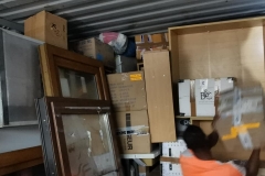 250670279_4540115742714438_3039469237297444319_n