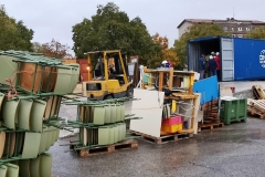 250682435_4540115002714512_6418508430611829915_n