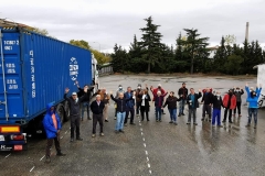 250832965_4540114576047888_6371281194980330435_n