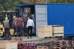 251323991_4540115569381122_7310565004882957895_n