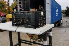 251576197_4540115452714467_1083239227054726723_n