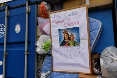 251790641_4540116289381050_4789527498814180359_n