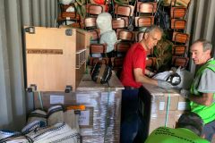 0dfbe056-ba07-422f-a655-b001fd2a0d99-Grande