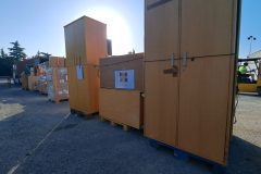 21cc5c69-4d00-4447-b521-dabeeba5fe34-Grande