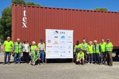 275a2fd2-e4d7-4e6f-87ad-dfafabf0e03b-Grande