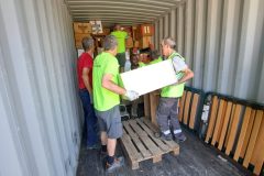 2c2315f8-c23c-4021-baac-e4852d15083e-Grande