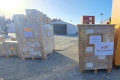 39e9e917-131a-4dc9-a29f-18cb629c3945-Grande