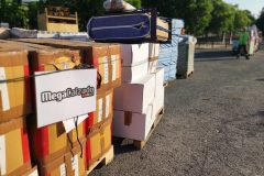 IMG_20250531_082532-Grande