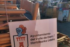 IMG_20250531_082650-Grande