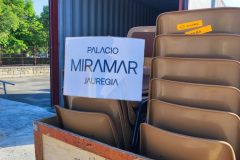 IMG_20250531_083355-Grande