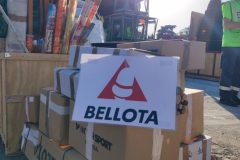 IMG_20250531_083848-Grande