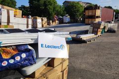 IMG_20250531_083959-Grande