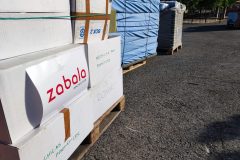 IMG_20250531_084519-Grande