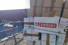 IMG_20250531_085021-Grande