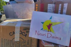 IMG_20250531_085159-Grande