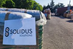 IMG_20250531_090151-Grande