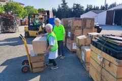 IMG_20250531_090957-Grande