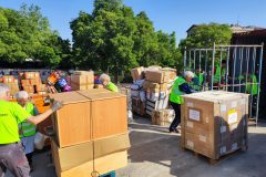 IMG_20250531_093924-Grande