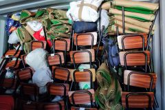 IMG_20250531_094952-Grande