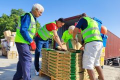 IMG_20250531_095129-Grande