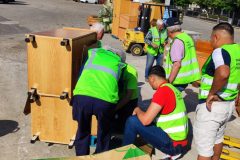 IMG_20250531_095311-Grande