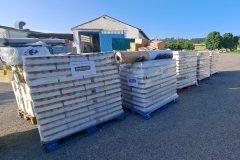 bc4282c7-2013-4fad-84b6-f061f59b6244-Grande