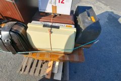 dc09cd6a-7a74-40e1-a95a-54f414513aef-Grande