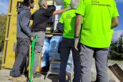 0555d52a-2396-4d6c-8e68-cd1c04373535