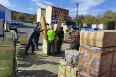 2548286c-12cd-406e-9d3c-8b9b9a17bf9c