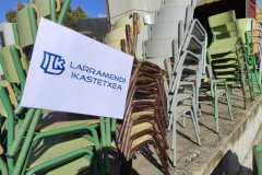 2d99bbff-47c4-4a4b-a7b8-a7eafe3e1408