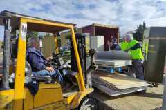 5fc12017-f773-482a-90fb-dc3a77751d58