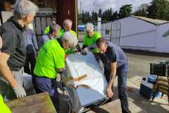 60b25a02-b662-4902-b5e2-d2c7c6acc51d