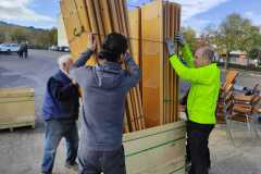 686dfa6e-600b-4756-bda8-83b6caabdf37