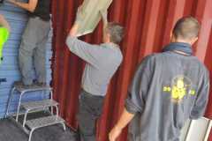 7ad8e4be-6972-4d0d-8b5e-655e4eb9690c