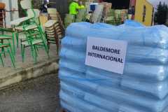 876479c0-770f-4636-9560-8bae94815643