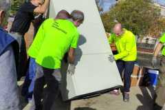 887491ed-e875-408a-af55-8c7b0bd069cb