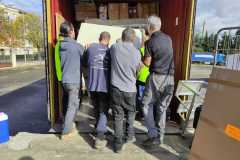 b983ac7e-3f64-454b-8588-8b423fe1b4c5