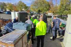 c8a1fa82-5b18-4bda-a42e-ae3d6b24a288