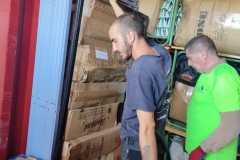 ca557918-f5e0-40c6-b5cf-a26f57a8db0f