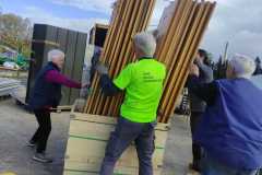 d3e2e3a3-824b-4318-ab28-13eef2ab9473