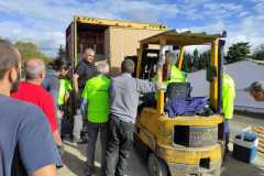 e2bc2fee-c255-4d2c-bbba-5b668f37eff0