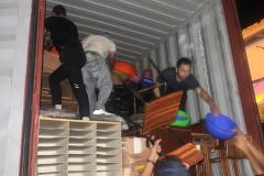 Imagen-de-WhatsApp-2025-08-13-a-las-23.18.09_132682a5