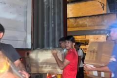 Imagen-de-WhatsApp-2025-08-13-a-las-23.18.09_2645f3ae