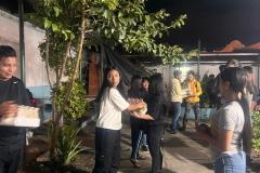 Imagen-de-WhatsApp-2025-08-13-a-las-23.18.09_337d562d