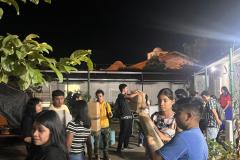 Imagen-de-WhatsApp-2025-08-13-a-las-23.18.09_7cf99334