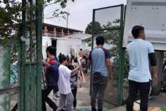 08acd0d8-3b0f-4293-bce5-95862bdede20