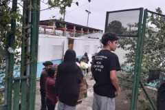 6f646c0b-ee41-474a-9594-0bf488322d46